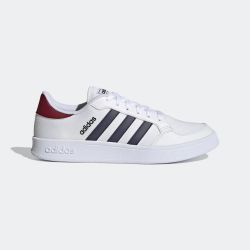 Кеды ADIDAS BREAKNET