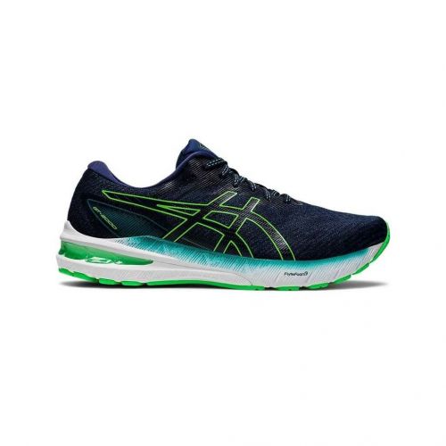 Кроссовки ASICS GEL-2000 10