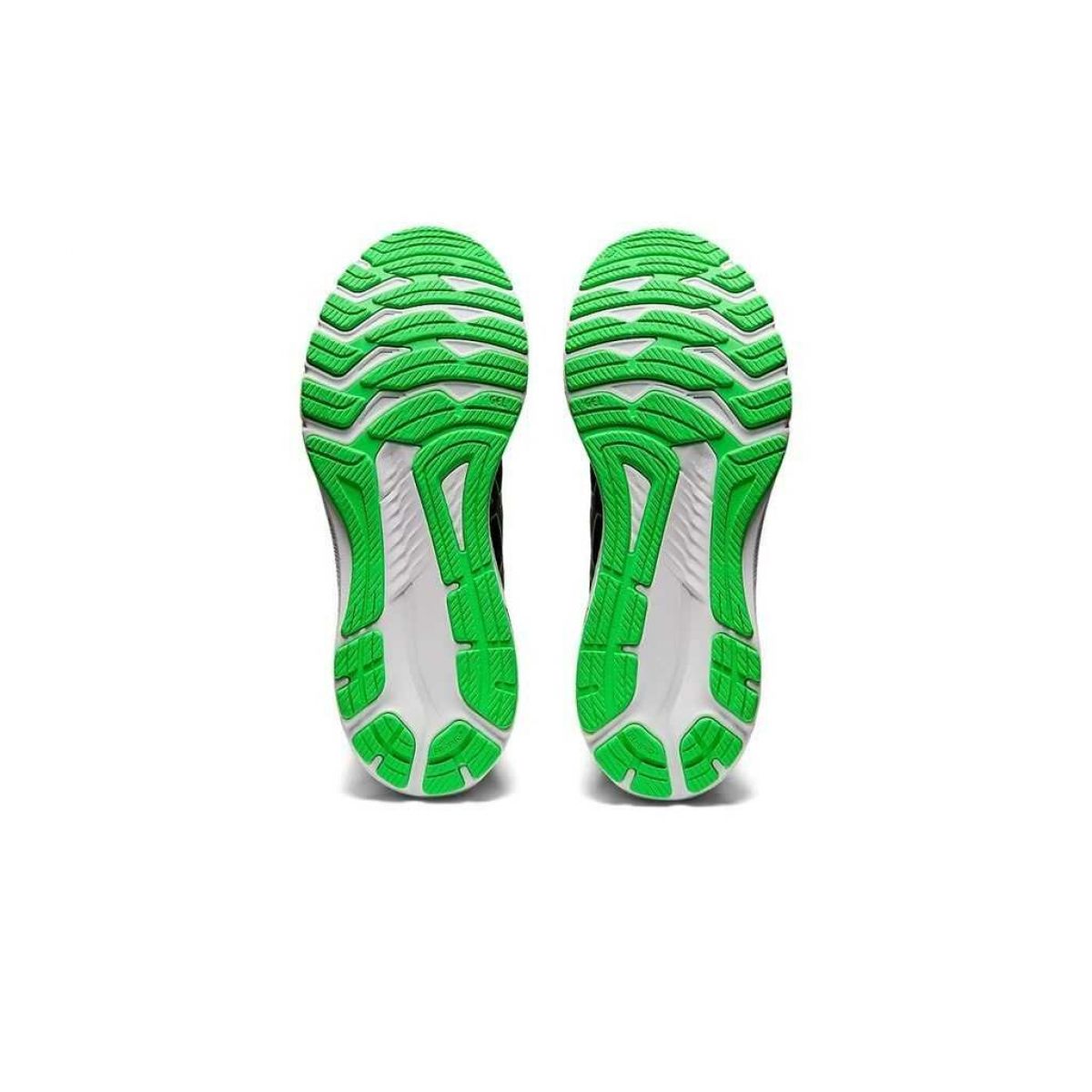 Кроссовки ASICS GEL-2000 10 Кроссовки ASICS GEL-2000 10