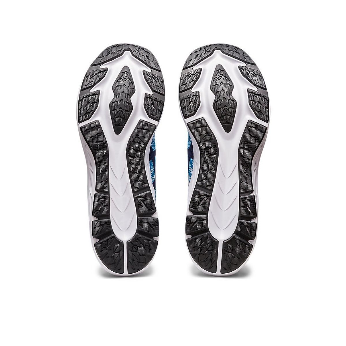 Кроссовки ASICS DYNABLAST 3 Кроссовки ASICS DYNABLAST 3