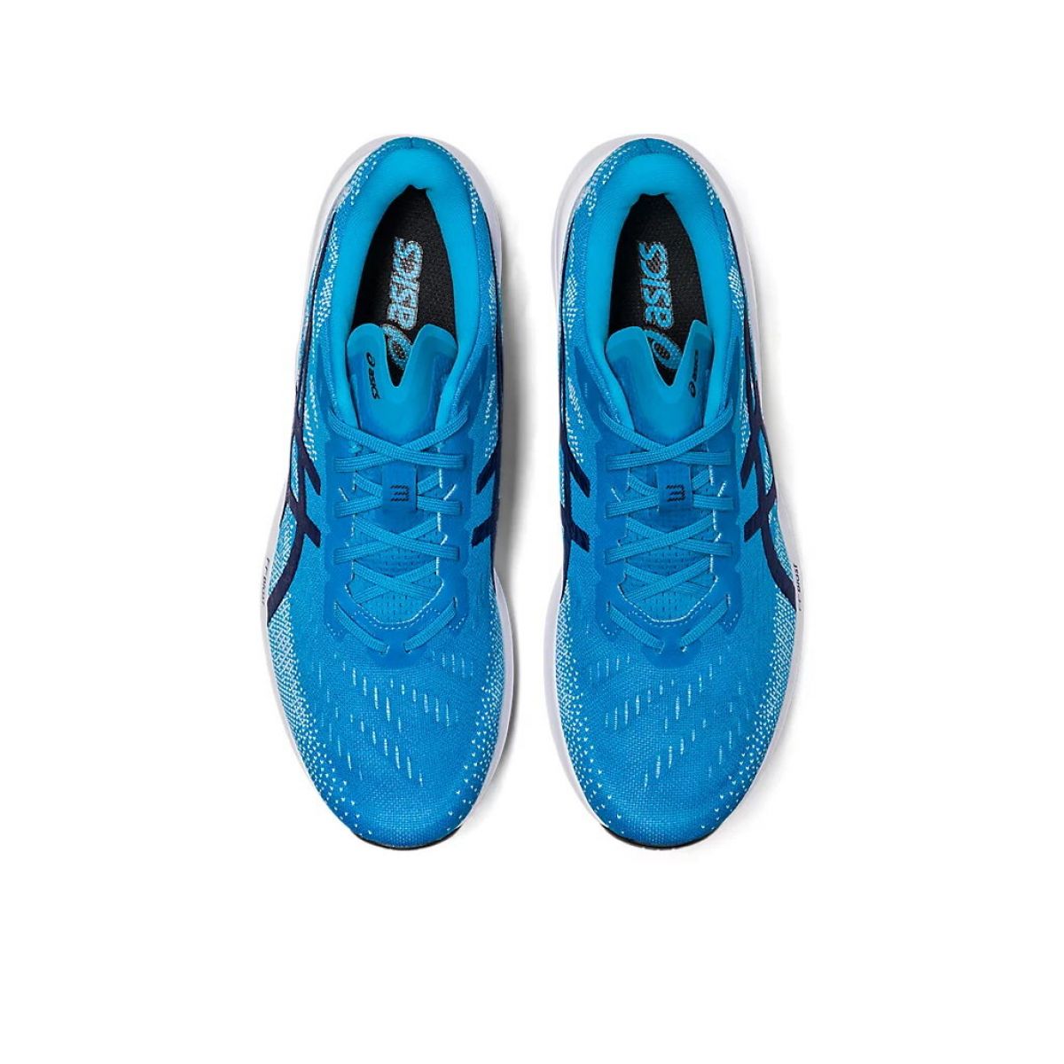 Кроссовки ASICS DYNABLAST 3 Кроссовки ASICS DYNABLAST 3
