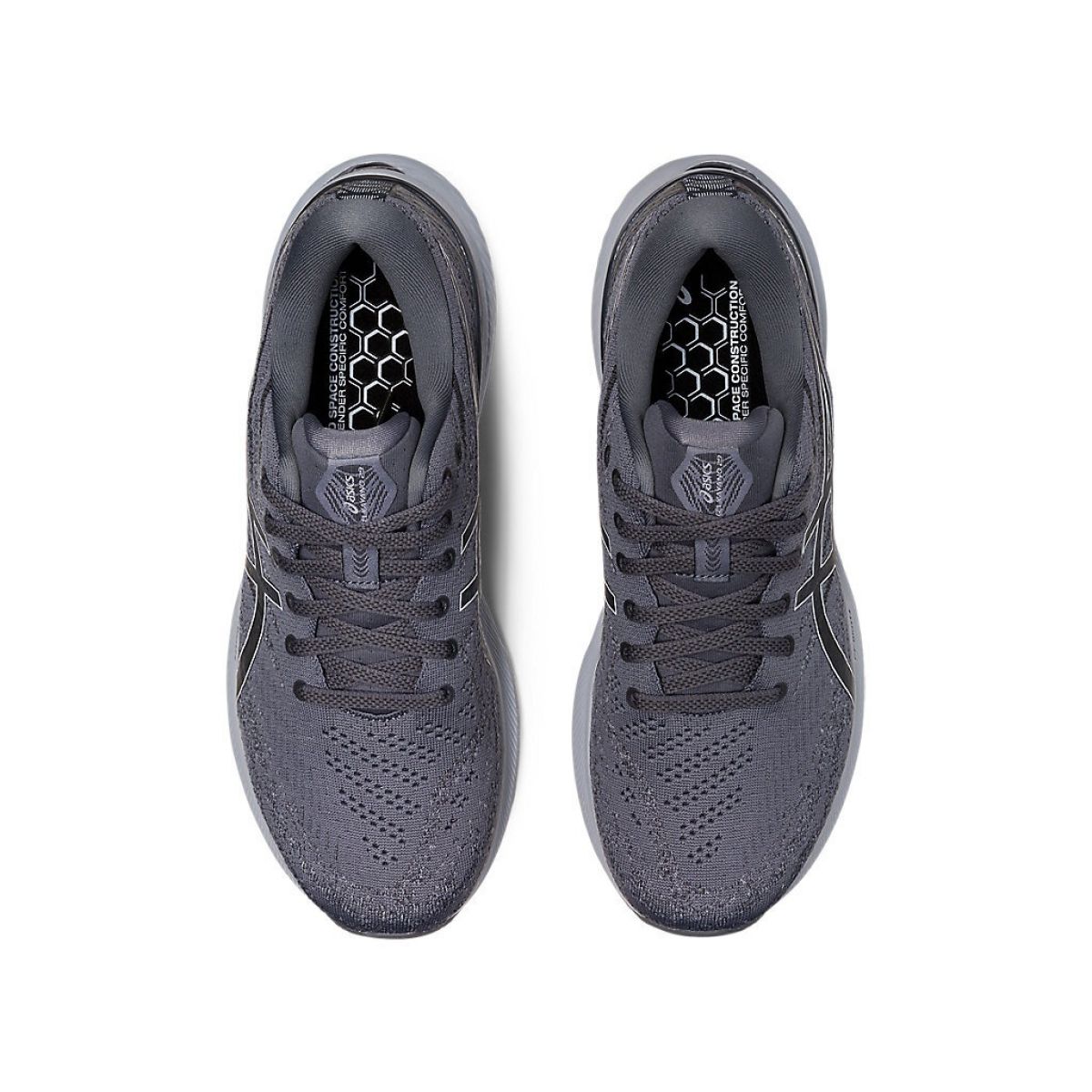 Кроссовки ASICS GEL KAYANO 29 WIDE Кроссовки ASICS GEL KAYANO 29 WIDE