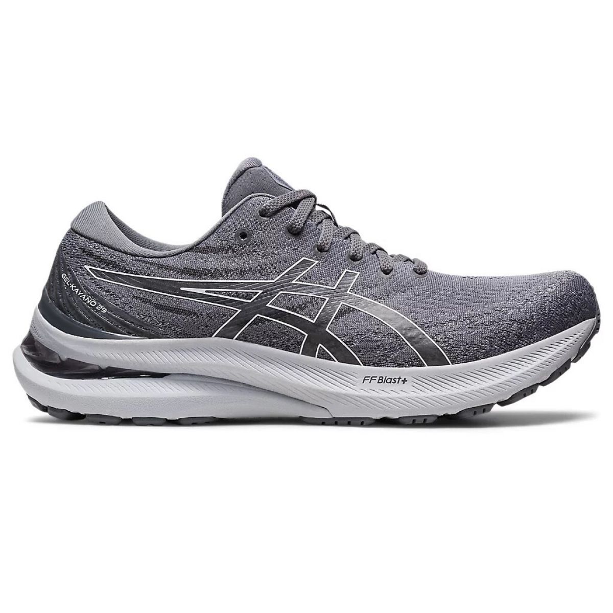 Кроссовки ASICS GEL KAYANO 29 WIDE Кроссовки ASICS GEL KAYANO 29 WIDE