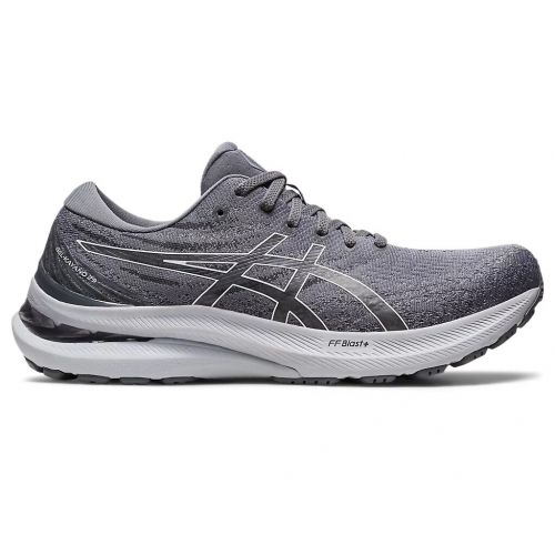 Кроссовки ASICS GEL KAYANO 29 WIDE