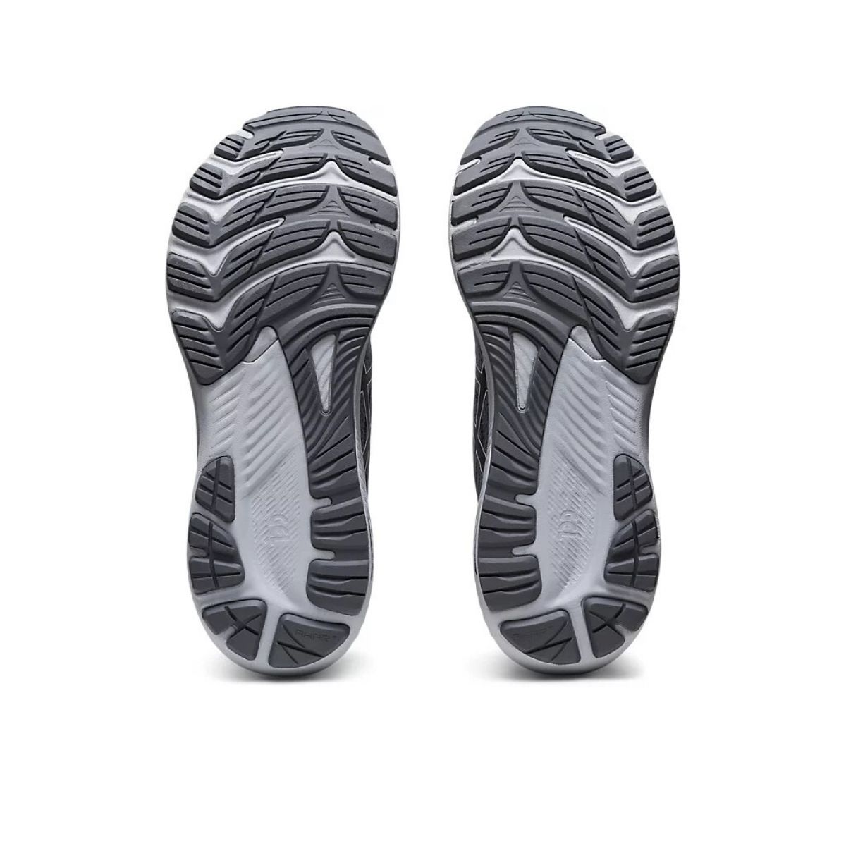 Кроссовки ASICS GEL KAYANO 29 WIDE Кроссовки ASICS GEL KAYANO 29 WIDE