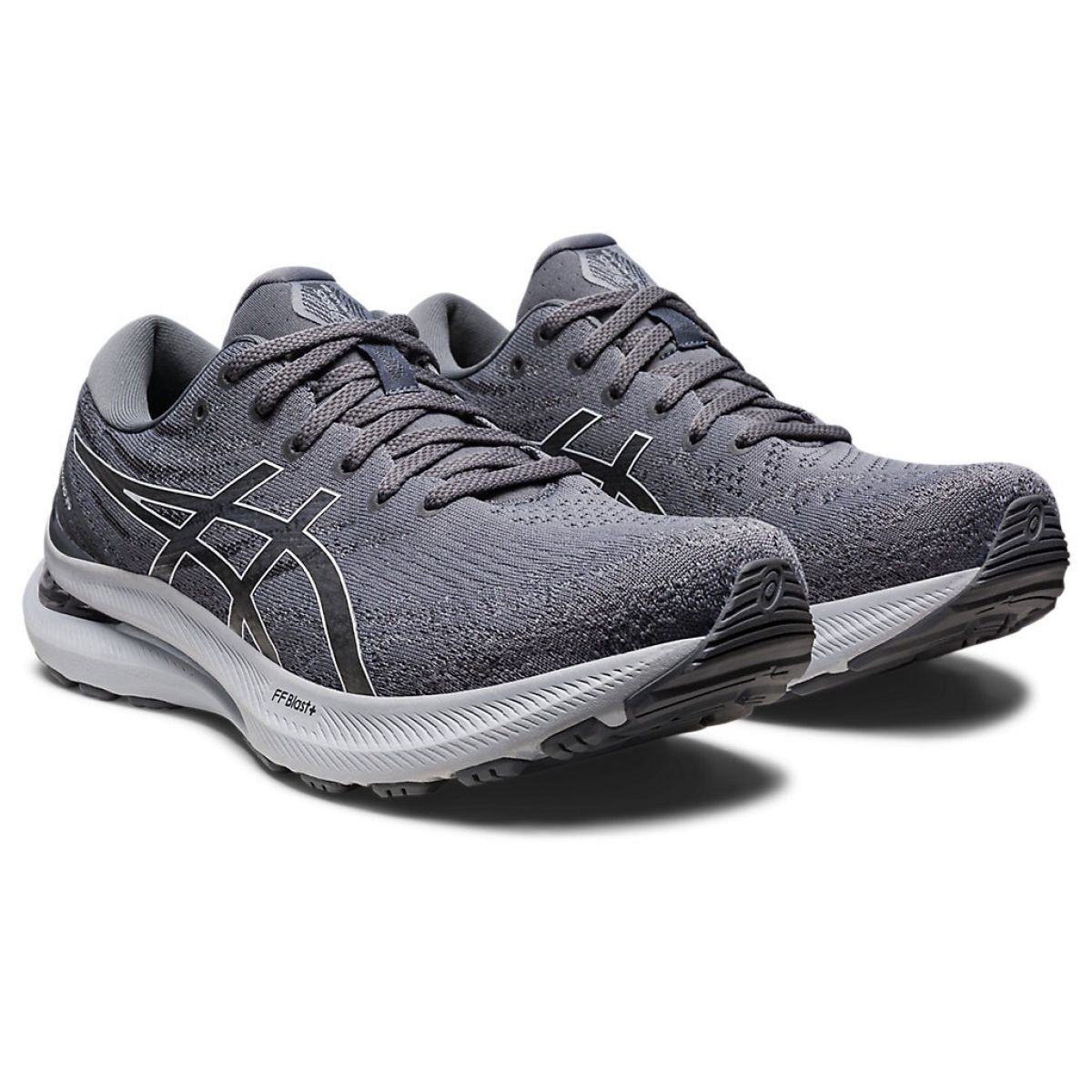 Кроссовки ASICS GEL KAYANO 29 WIDE Кроссовки ASICS GEL KAYANO 29 WIDE