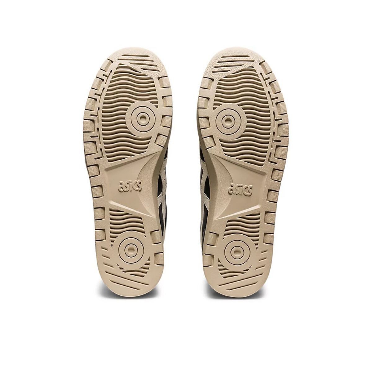 Кеды ASICS JAPAN S Кеды ASICS JAPAN S