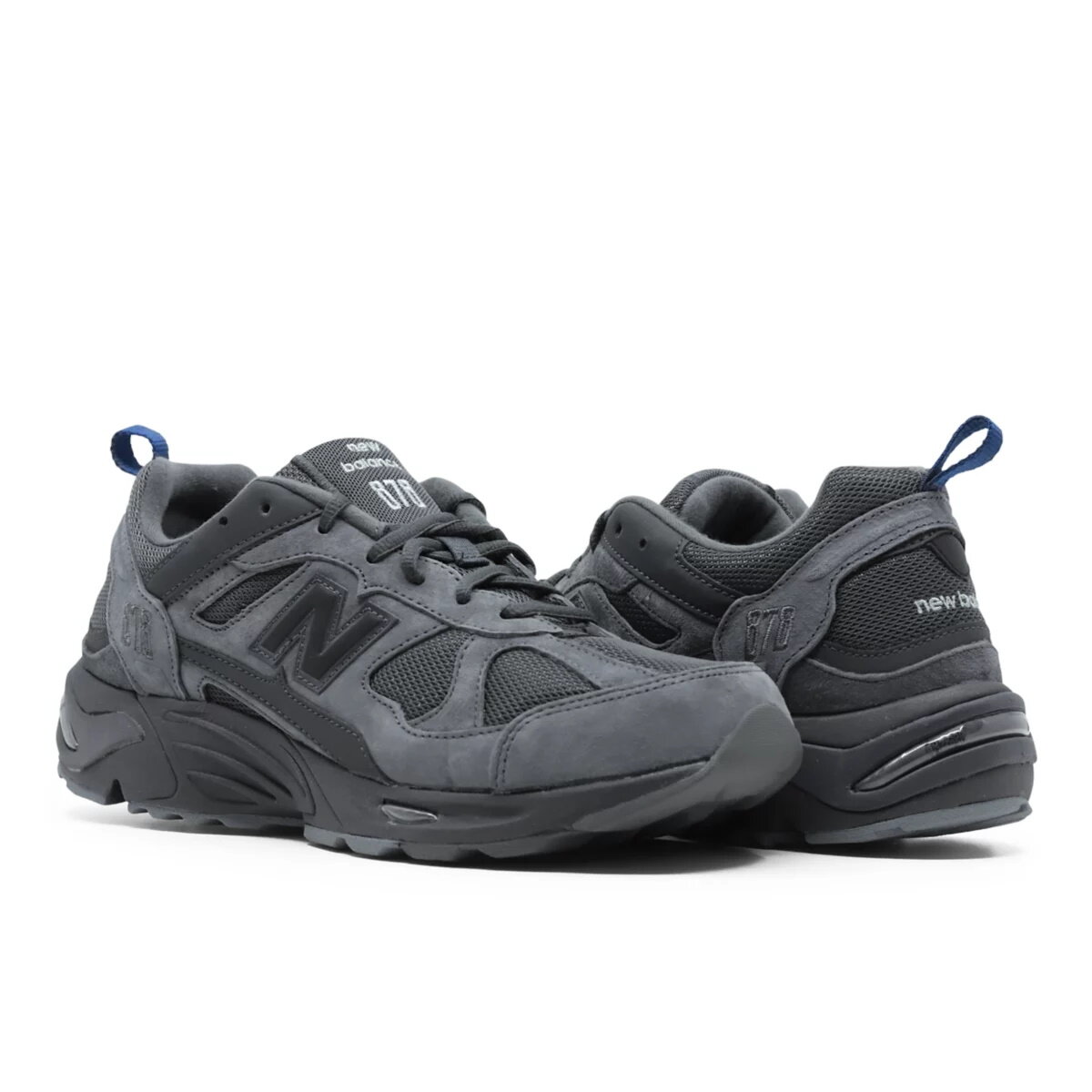 Кроссовки New Balance CМ878MB1 Кроссовки New Balance CМ878MB1