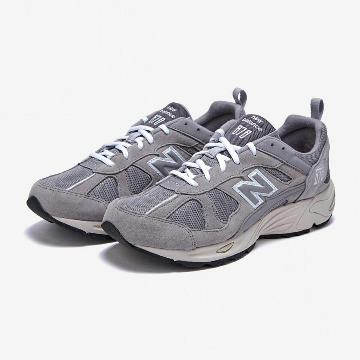 Кроссовки New Balance CМ878MC1 Кроссовки New Balance CМ878MC1