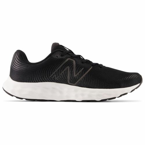 Кроссовки New Balance Sport ME420LB3