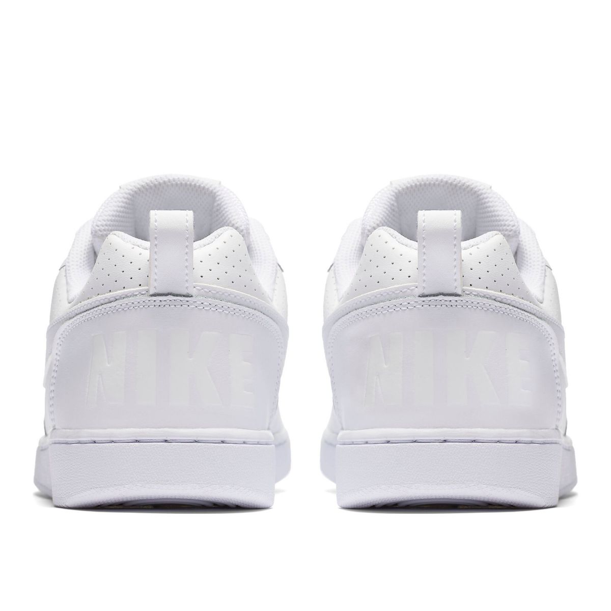 Кеды NIKE COURT BOROUGH LOW Кеды NIKE COURT BOROUGH LOW