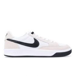 Кеды NIKE SB ADVERSARY PRM