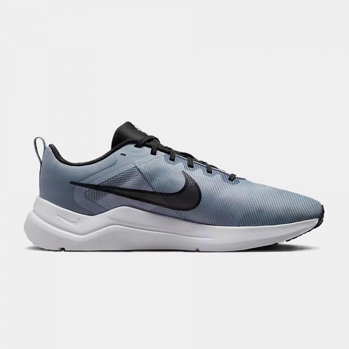 Кроссовки NIKE DOWNSHIFTER 12 Кроссовки NIKE DOWNSHIFTER 12