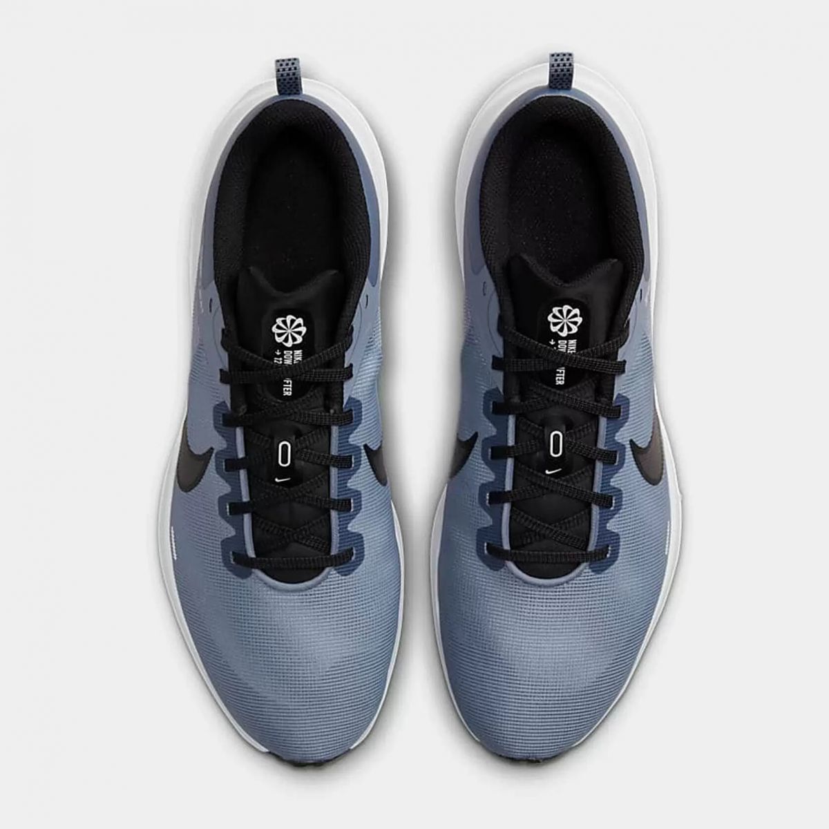 Кроссовки NIKE DOWNSHIFTER 12 Кроссовки NIKE DOWNSHIFTER 12