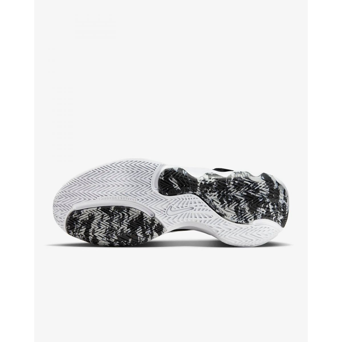 Кроссовки NIKE GIANNIS IMMORTALITY 2 EP Кроссовки NIKE GIANNIS IMMORTALITY 2 EP
