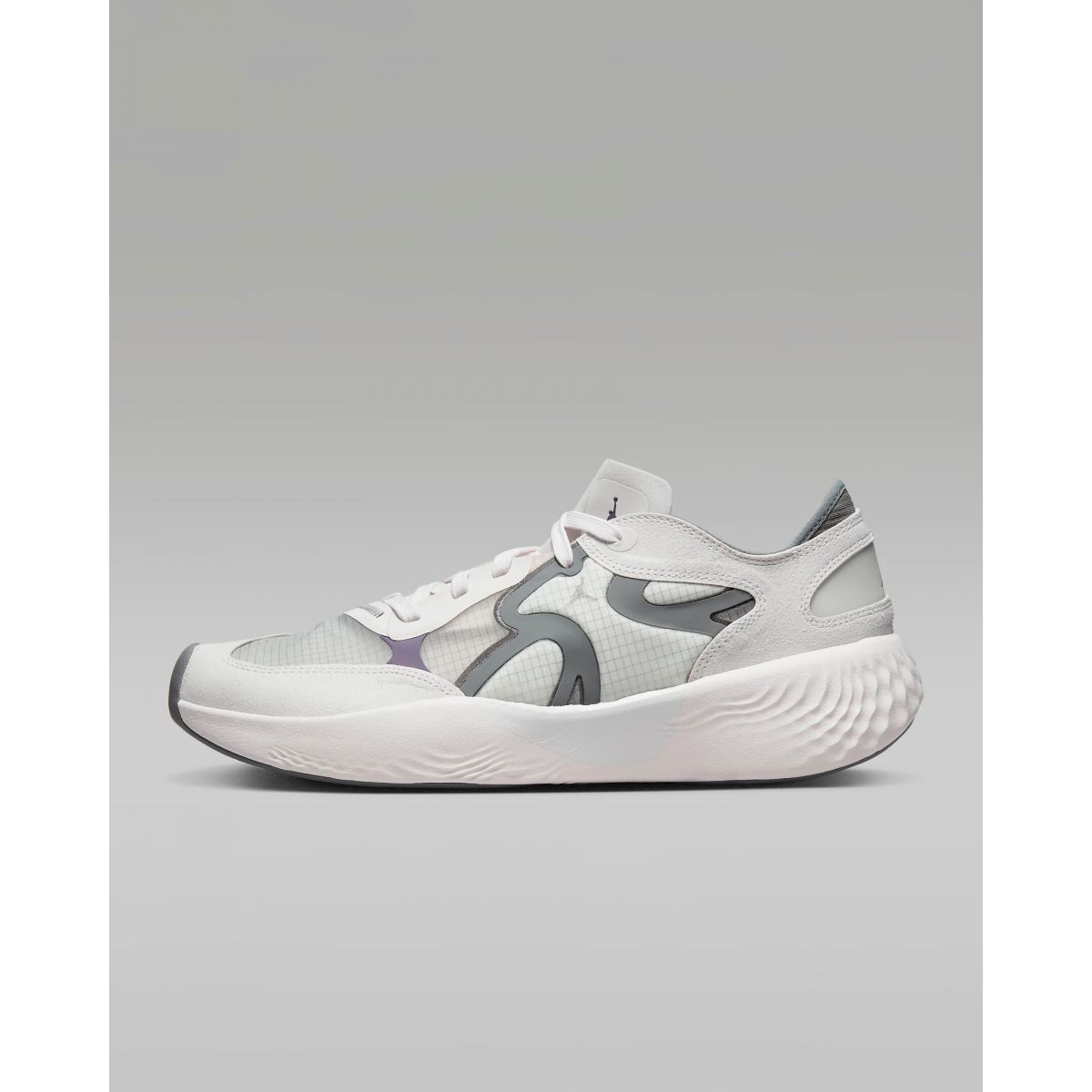 Кроссовки NIKE JORDAN DELTA 3 LOW Кроссовки NIKE JORDAN DELTA 3 LOW