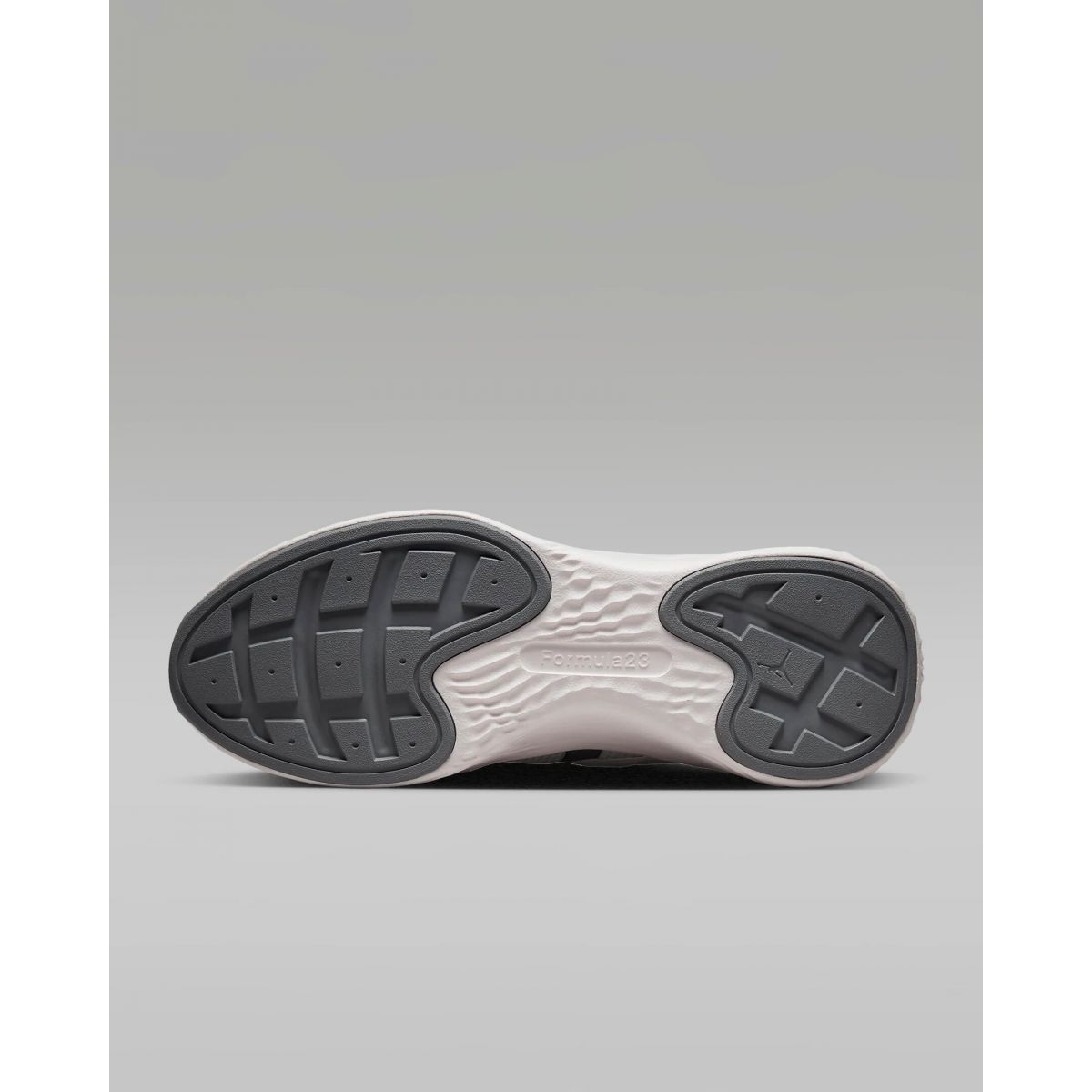 Кроссовки NIKE JORDAN DELTA 3 LOW Кроссовки NIKE JORDAN DELTA 3 LOW