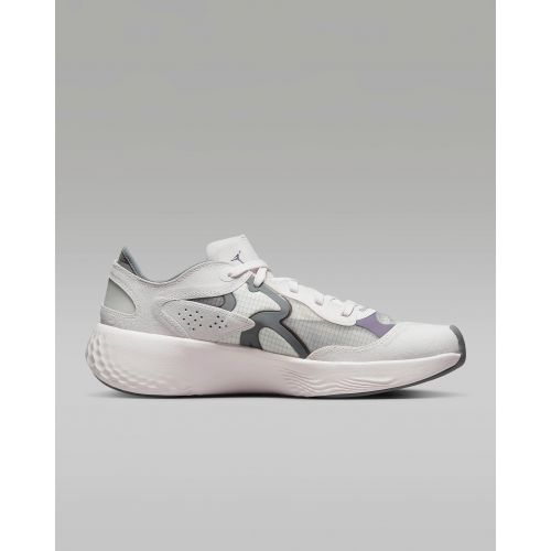 Кроссовки NIKE JORDAN DELTA 3 LOW