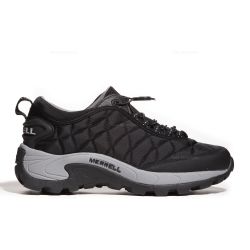 Ботинки зимние Merrell Plus
