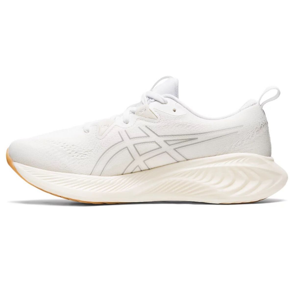 Кроссовки ASICS GEL-CUMULUS 25 Кроссовки ASICS GEL-CUMULUS 25