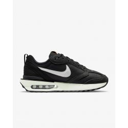Кроссовки NIKE AIR MAX DAWN