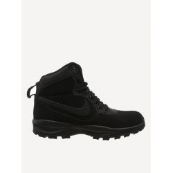 Ботинки Nike Manoadome