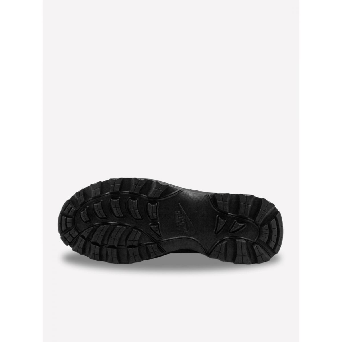 Ботинки Nike Manoadome Ботинки Nike Manoadome