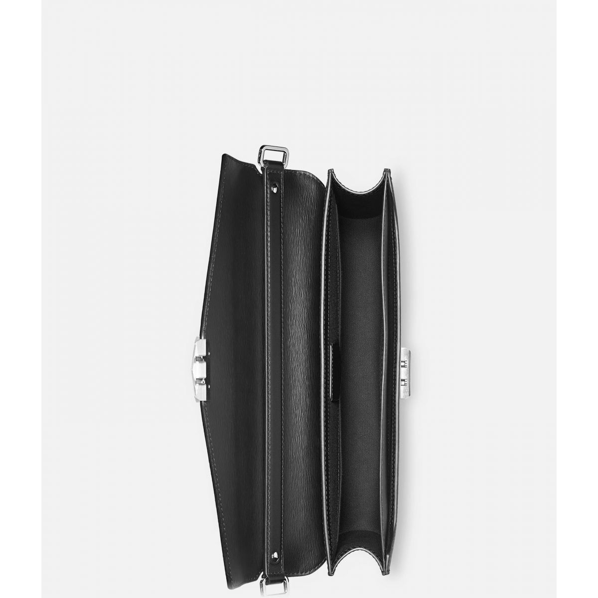 Ппортфель Montblanc Meisterstuck Ппортфель Montblanc Meisterstuck