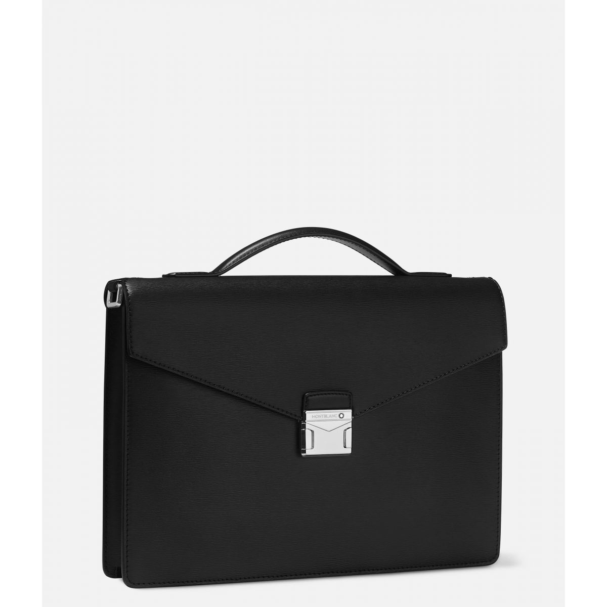 Ппортфель Montblanc Meisterstuck Ппортфель Montblanc Meisterstuck