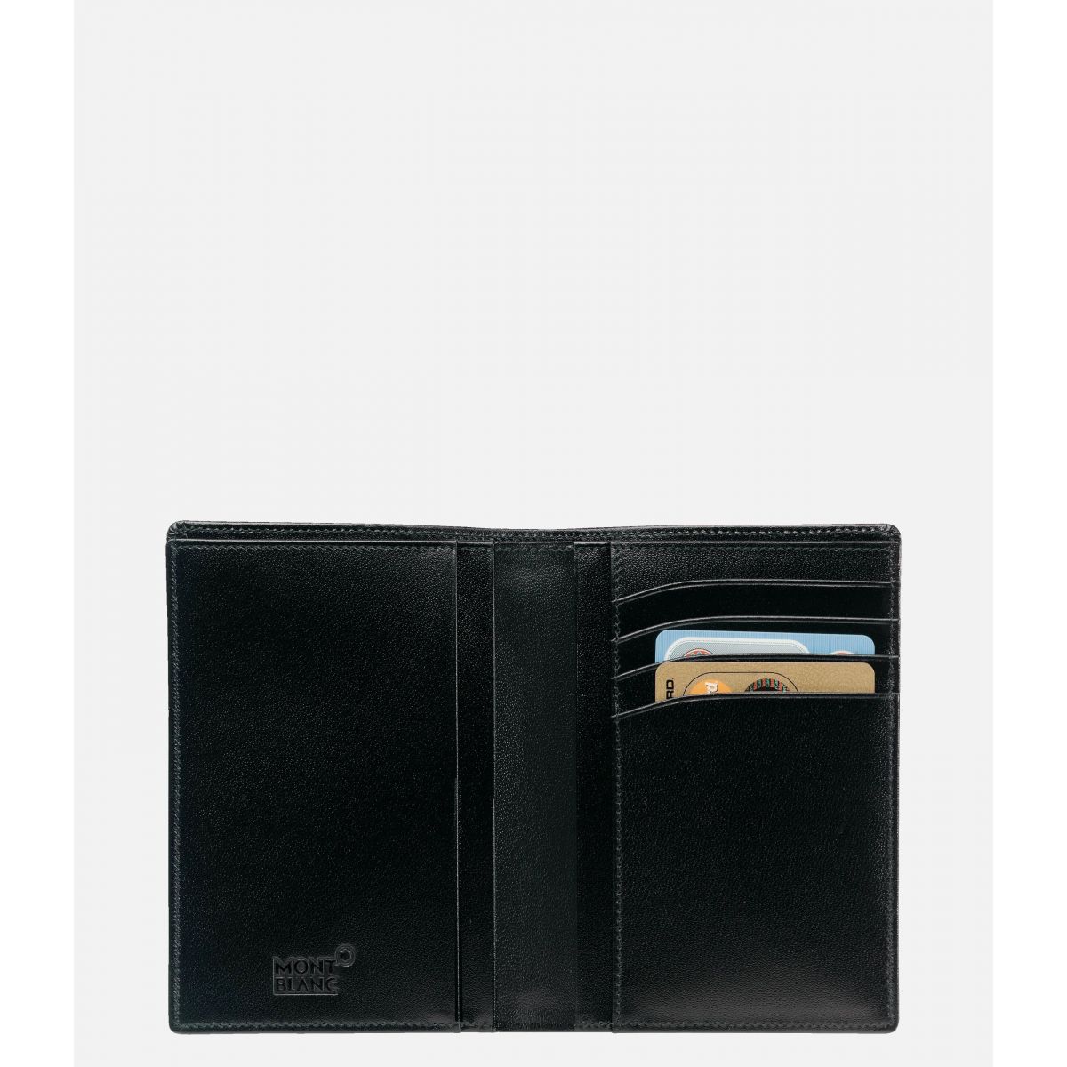 Кошелек Montblanc Кошелек Montblanc