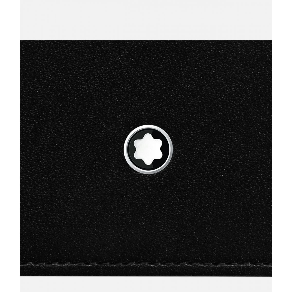 Кошелек Montblanc Кошелек Montblanc
