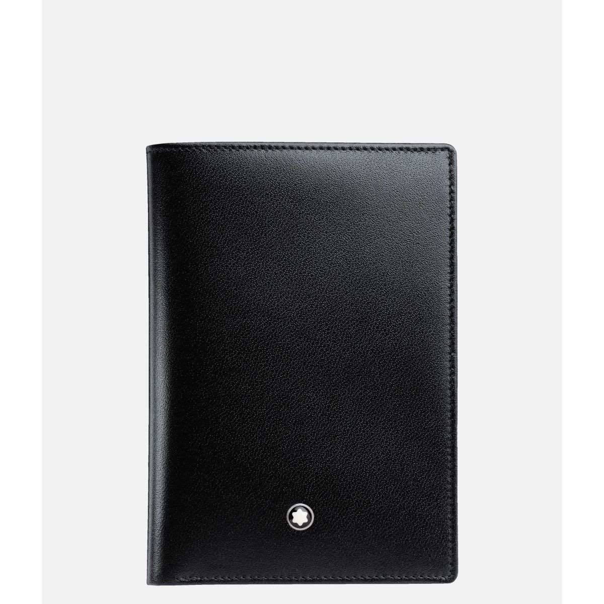 Кошелек Montblanc Кошелек Montblanc