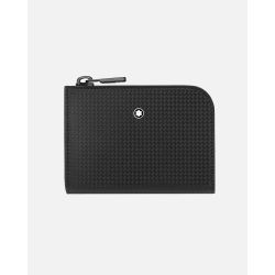 Кардхолдер MONTBLANC Extreme 2.0